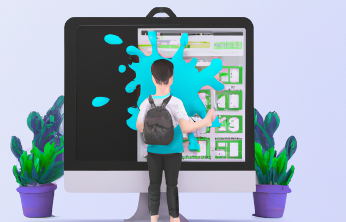 How to use affiliate marketing to increase website traffic