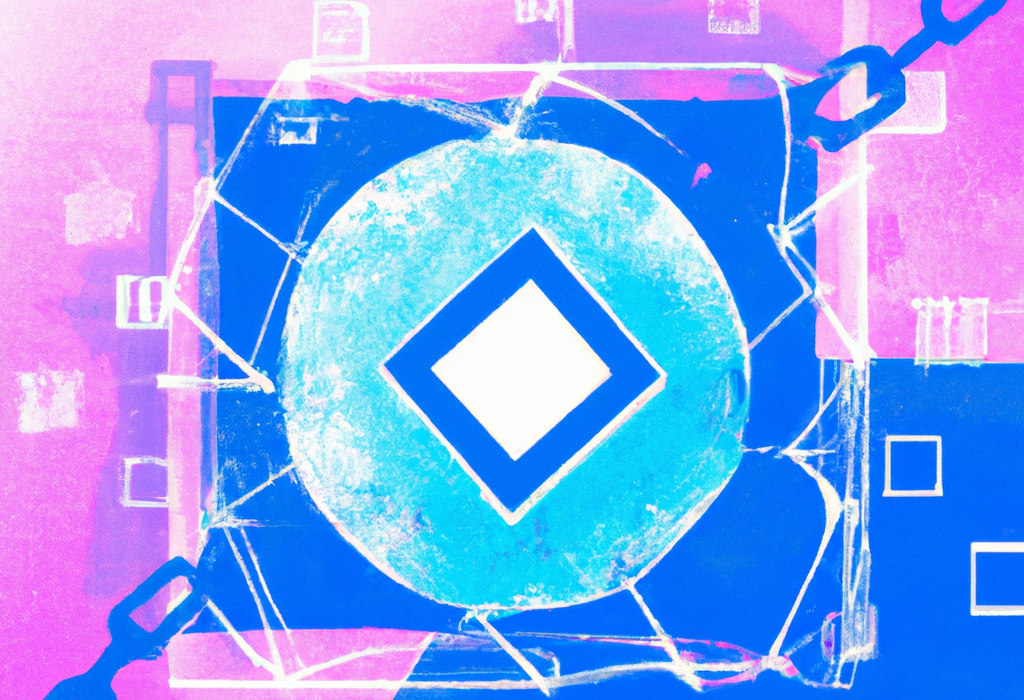 The impact of blockchain technology on fintech