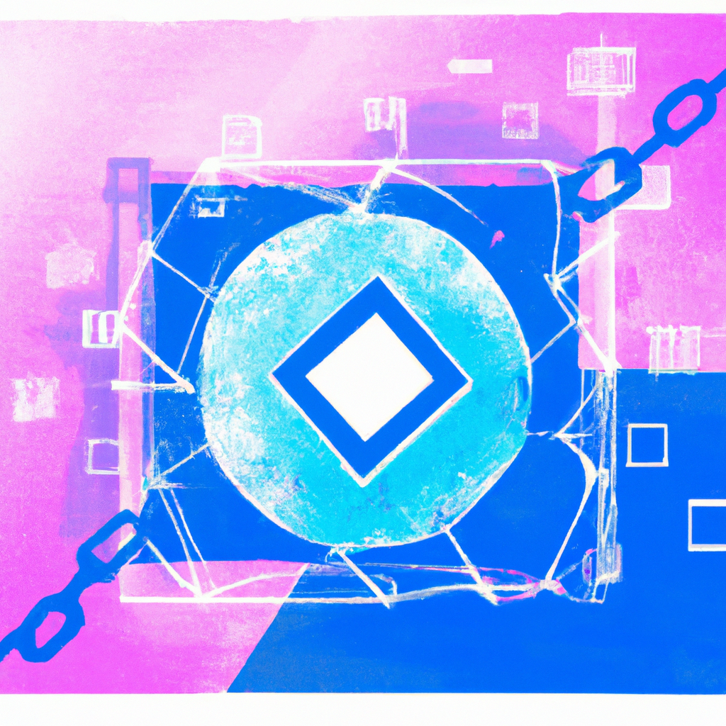 The impact of blockchain technology on fintech