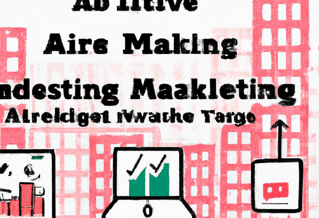 How to effectively use affiliate marketing in local marketing