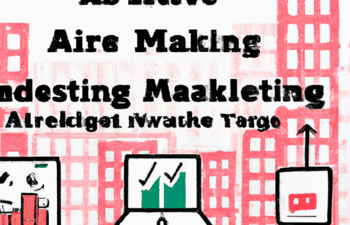 How to effectively use affiliate marketing in local marketing