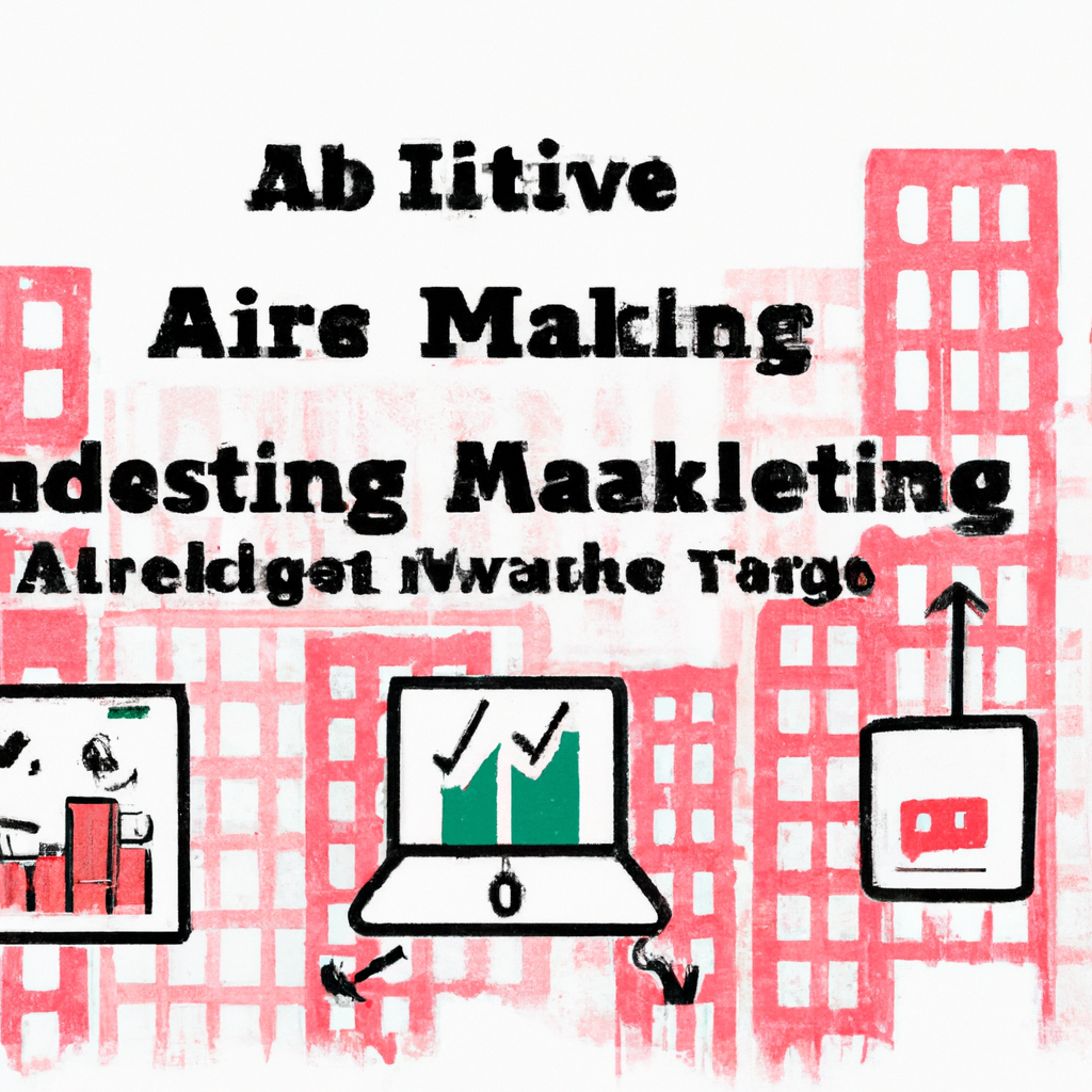 How to effectively use affiliate marketing in local marketing