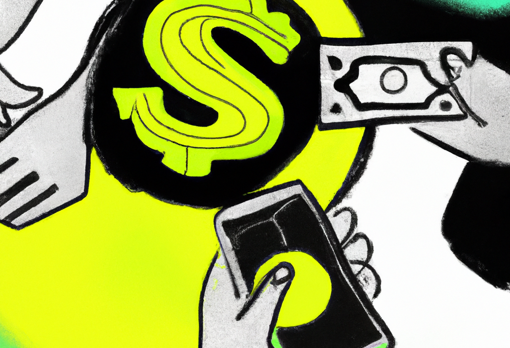 How fintech is changing the way we save money