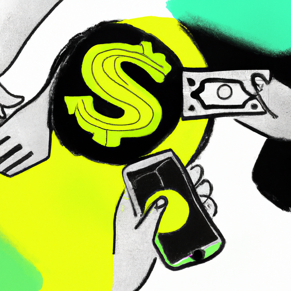 How fintech is changing the way we save money