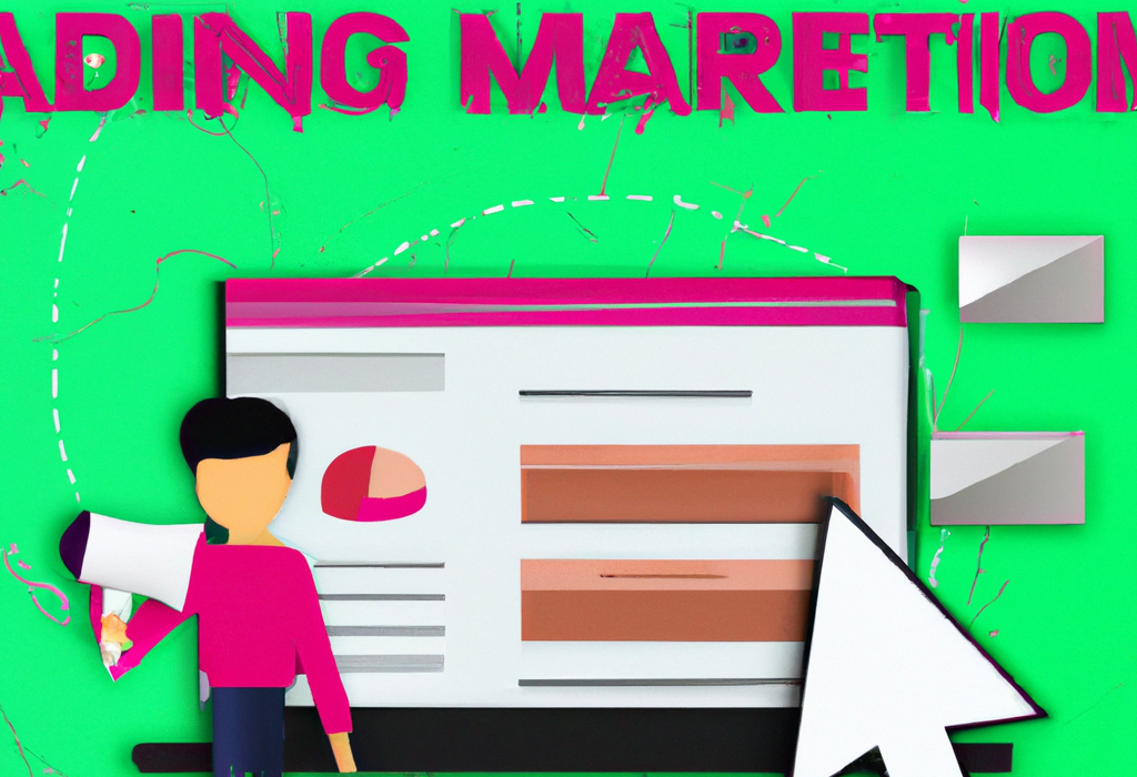 How to use affiliate marketing to increase website conversions