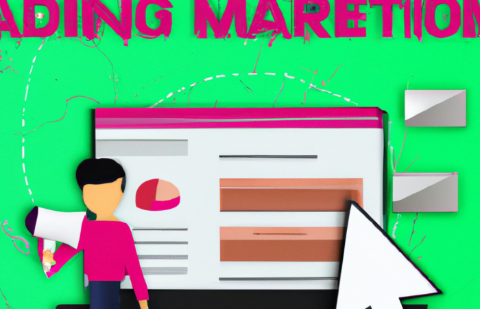 How to use affiliate marketing to increase website conversions
