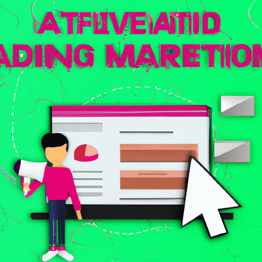 How to use affiliate marketing to increase website conversions