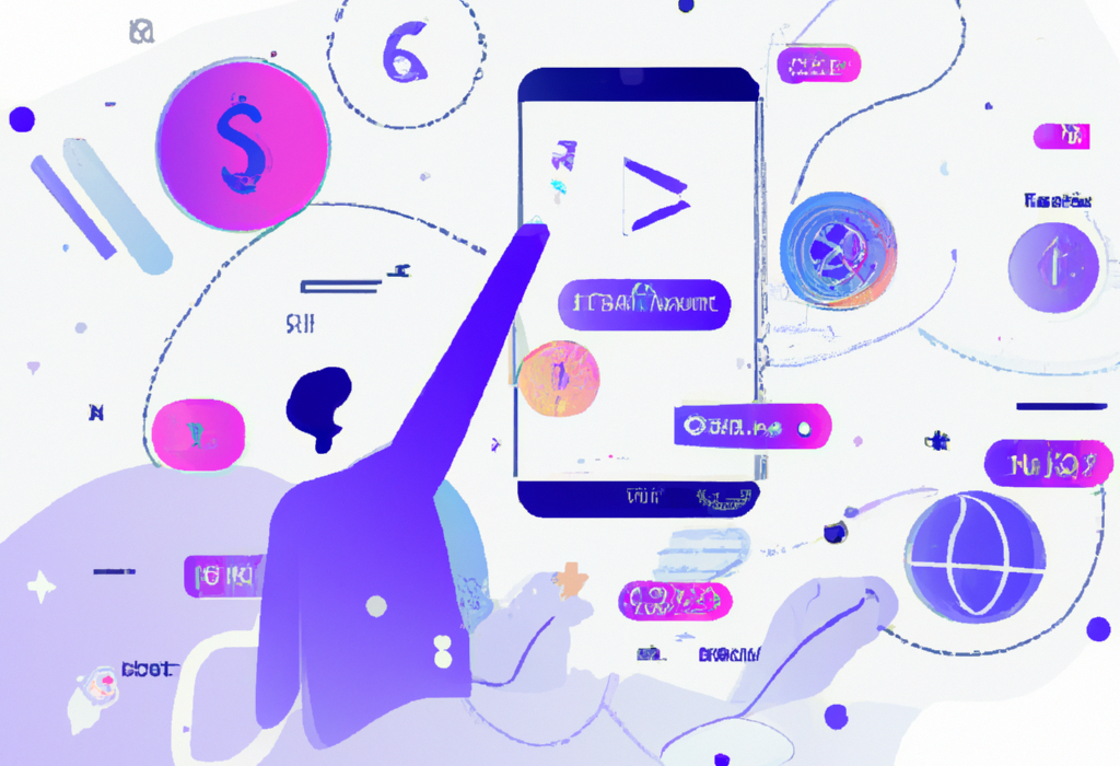 How fintech is making financial services more personalf