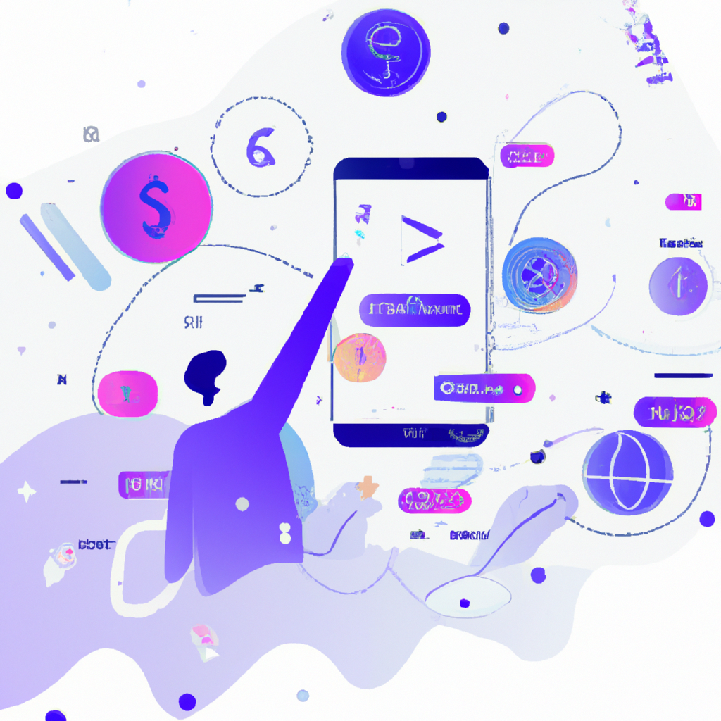 How fintech is making financial services more personalf