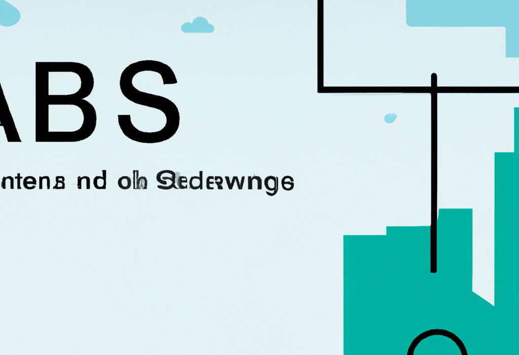 Understanding Banking-as-a-Service (BaaS) and its impact on the fintech industry