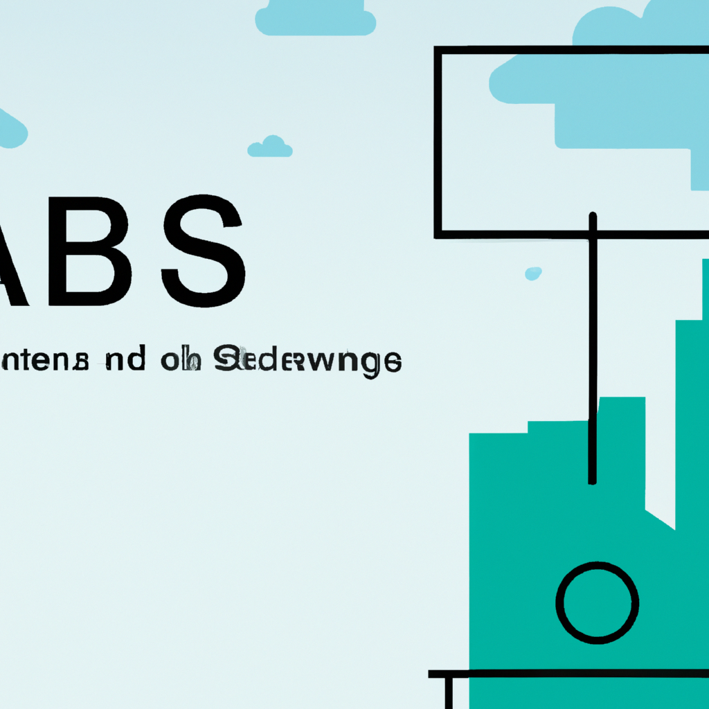 Understanding Banking-as-a-Service (BaaS) and its impact on the fintech industry
