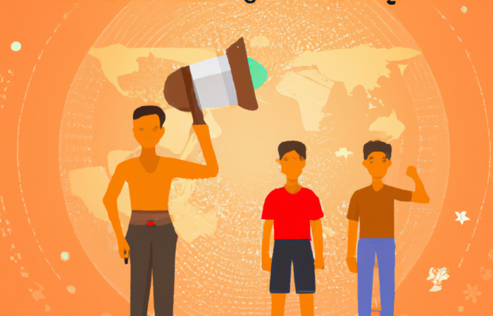 How to use affiliate marketing to target specific demographics