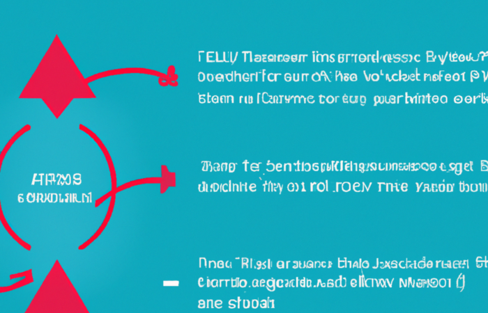 The role of affiliate marketing in retargeting and remarketing