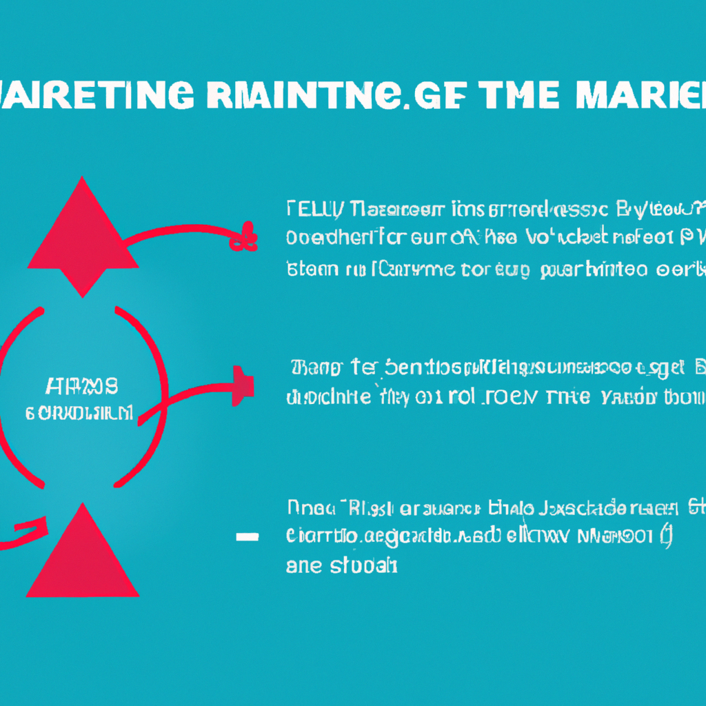 The role of affiliate marketing in retargeting and remarketing