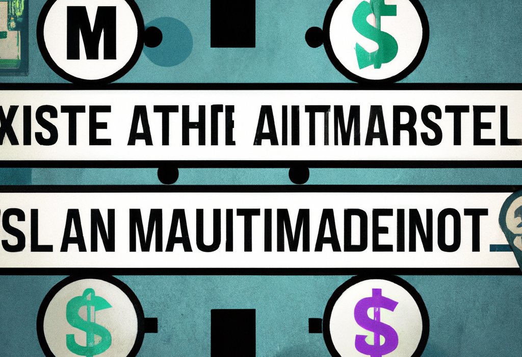 How to manage costs when using multiple affiliate marketing vendors