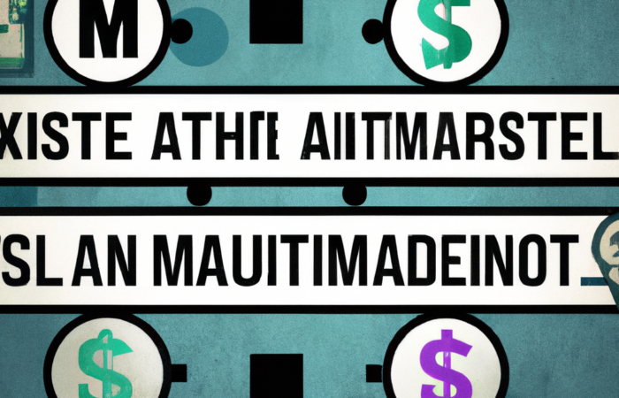 How to manage costs when using multiple affiliate marketing vendors