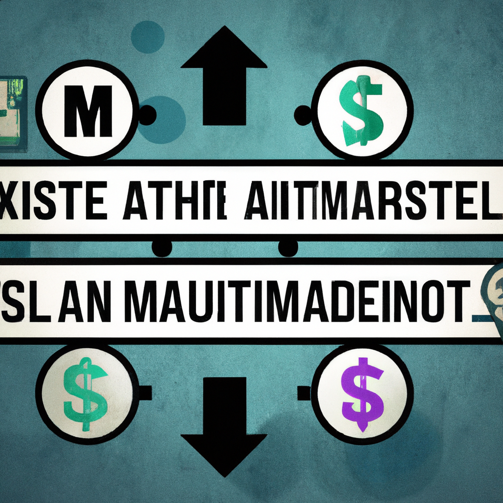 How to manage costs when using multiple affiliate marketing vendors