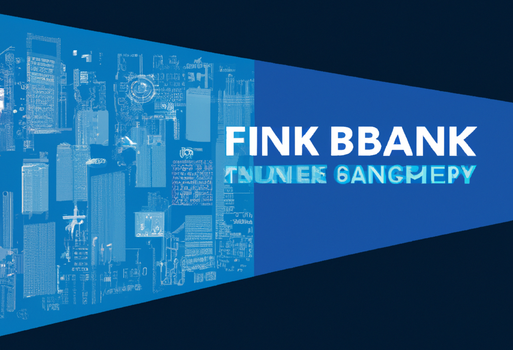 The impact of fintech on the banking workforce