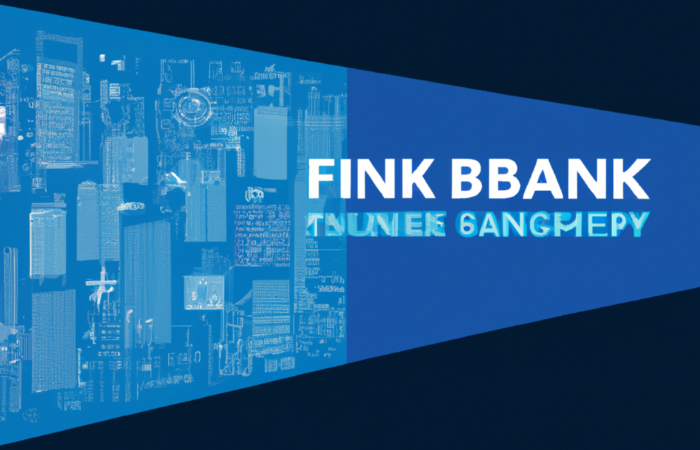 The impact of fintech on the banking workforce