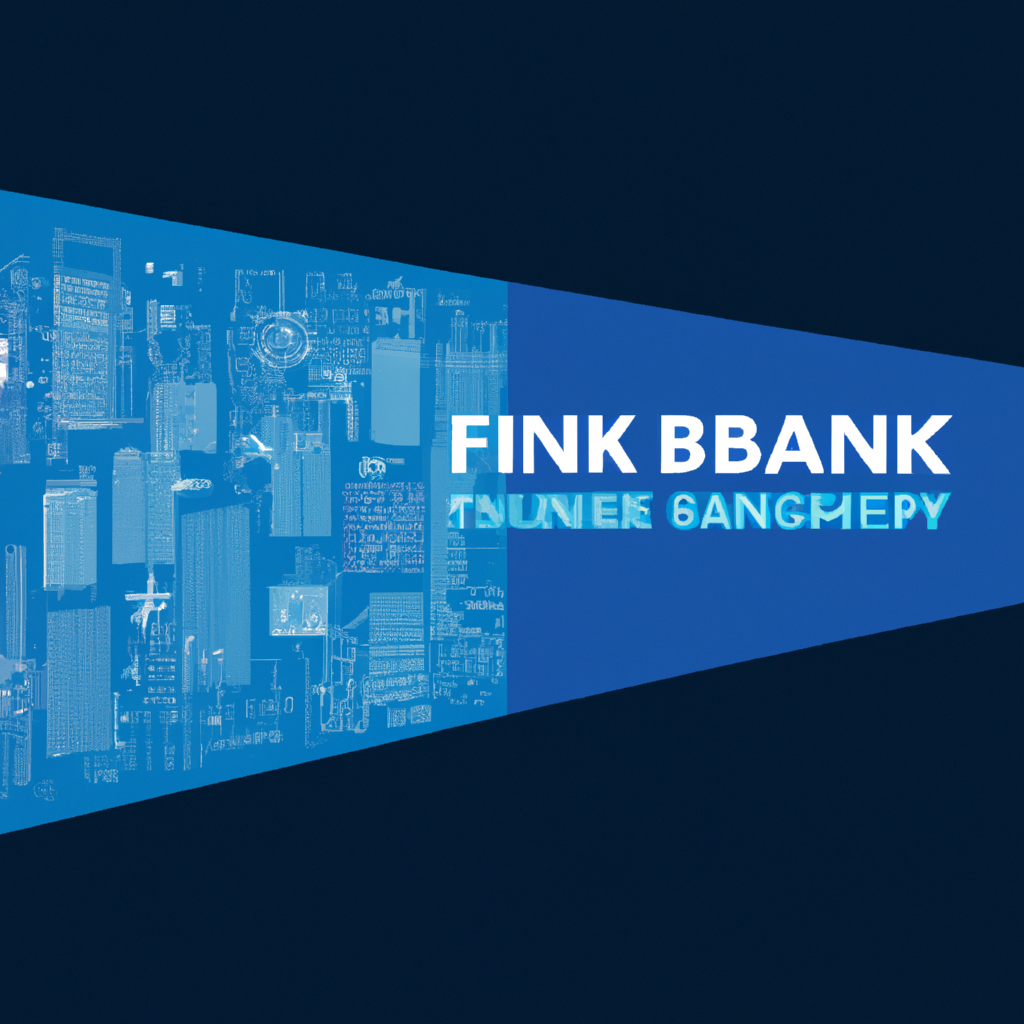 The impact of fintech on the banking workforce