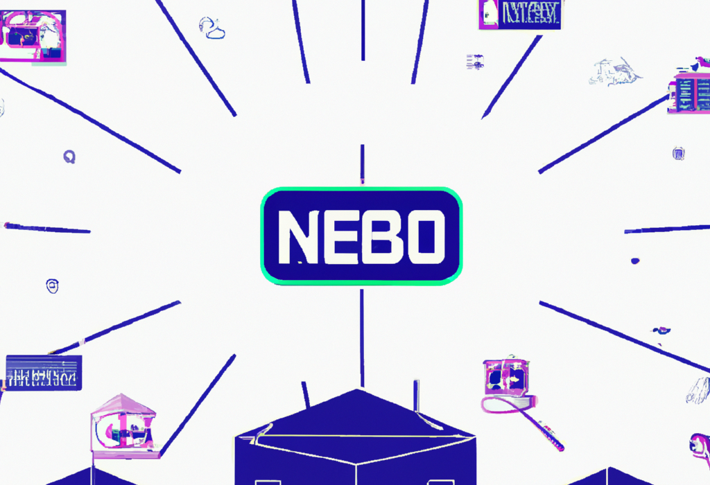 The rise of neo banks and their role in the fintech revolution