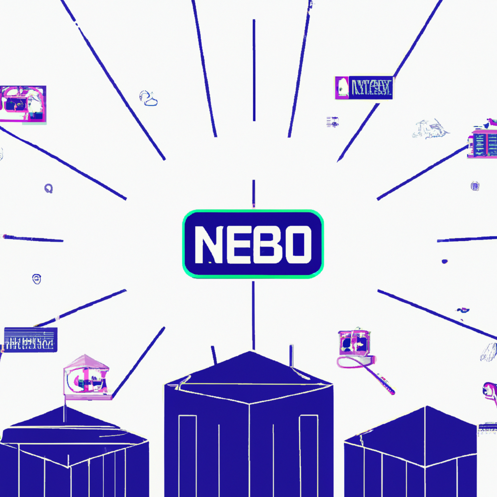 The rise of neo banks and their role in the fintech revolution