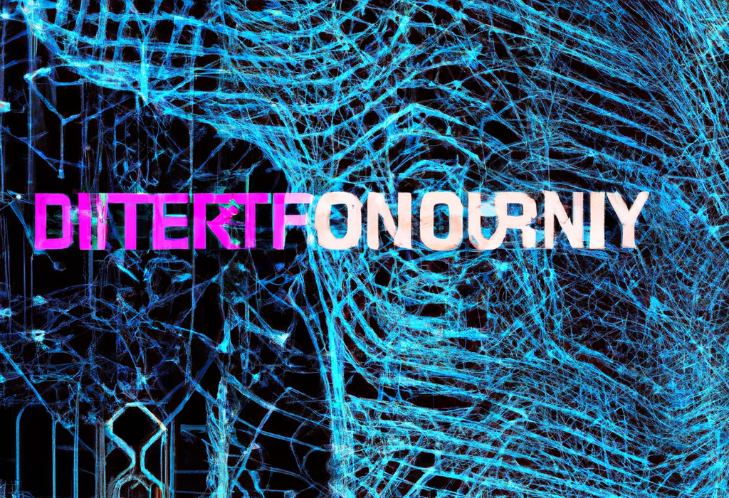 The future of digital identity and its impact on fintech