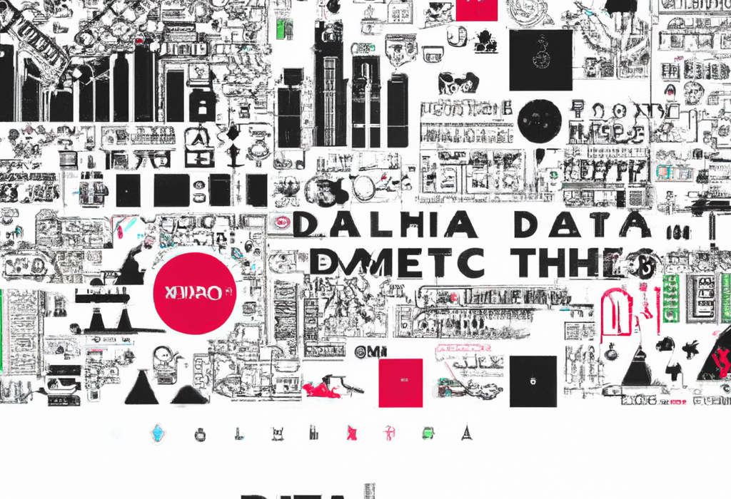 The role of big data in fintech