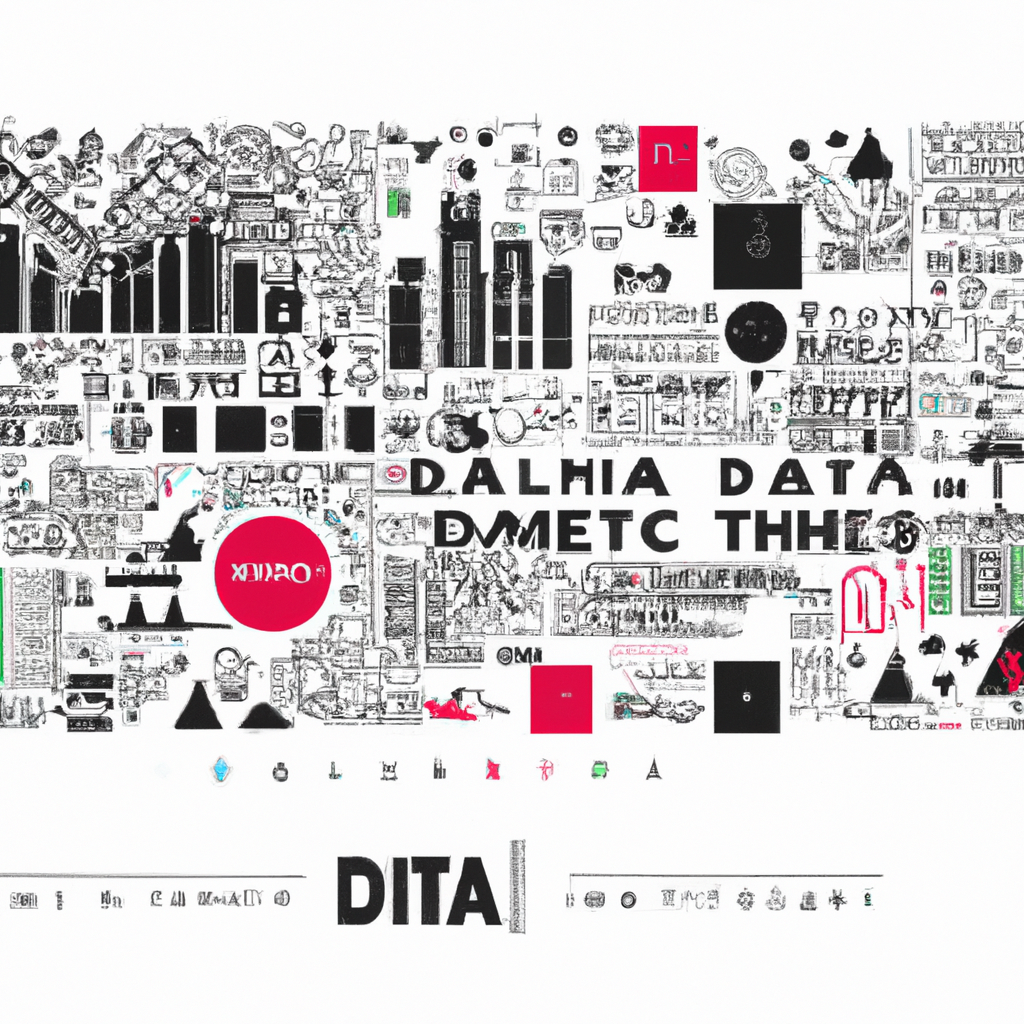 The role of big data in fintech