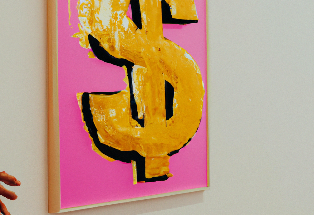 How fintech is changing the way we invest
