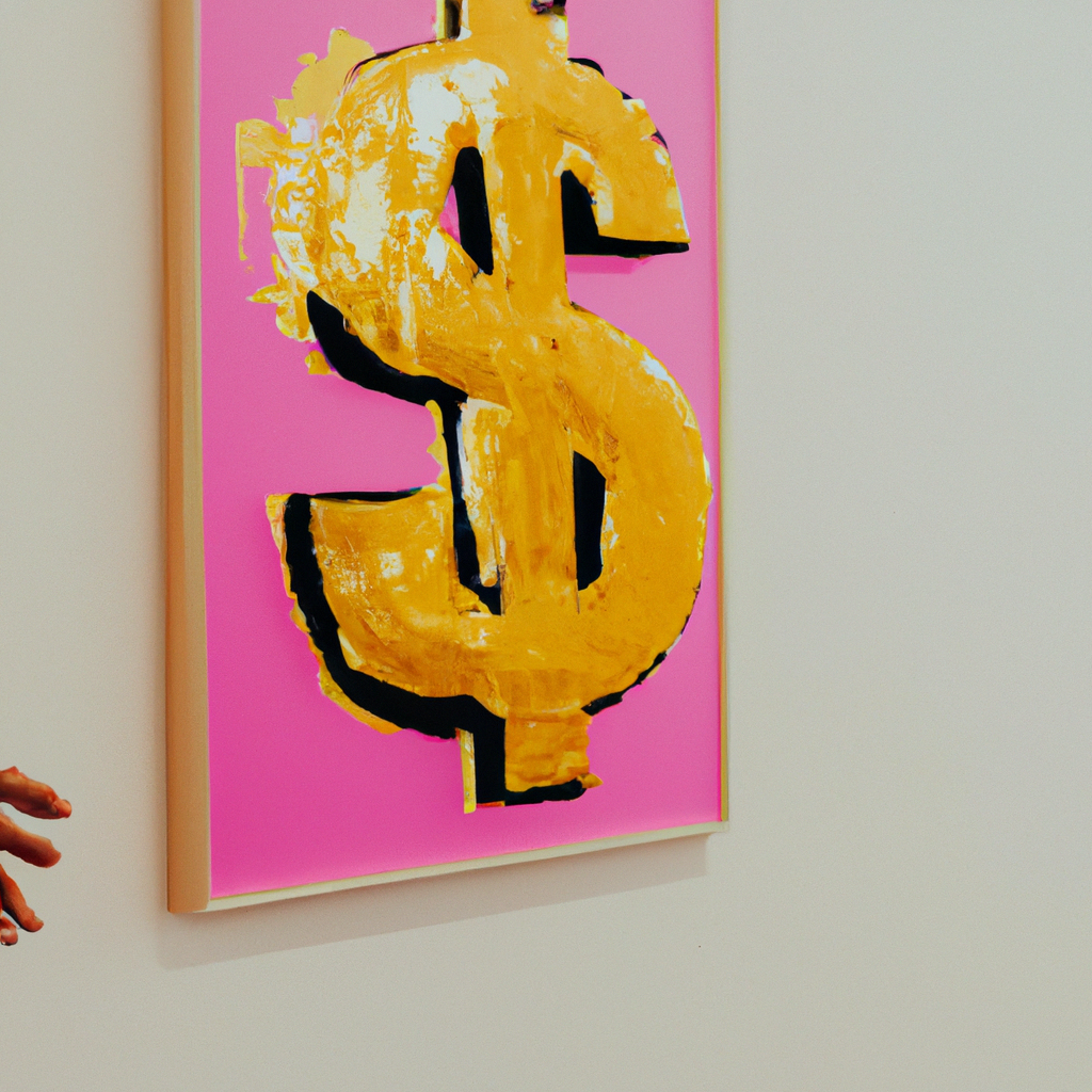 How fintech is changing the way we invest
