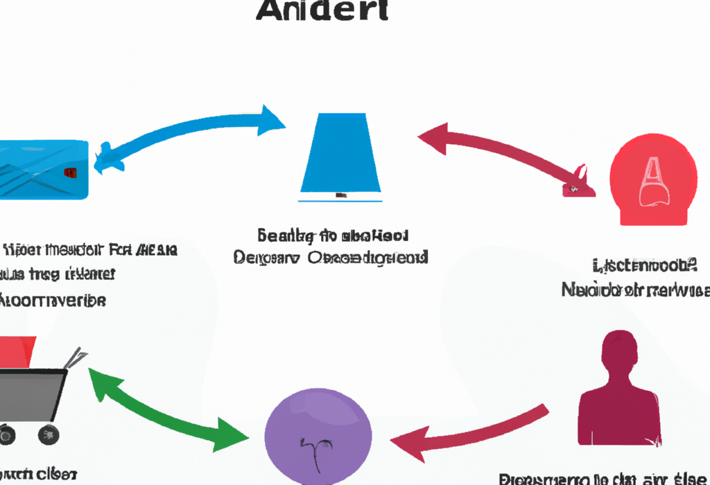 The role of affiliate marketing in the customer journey