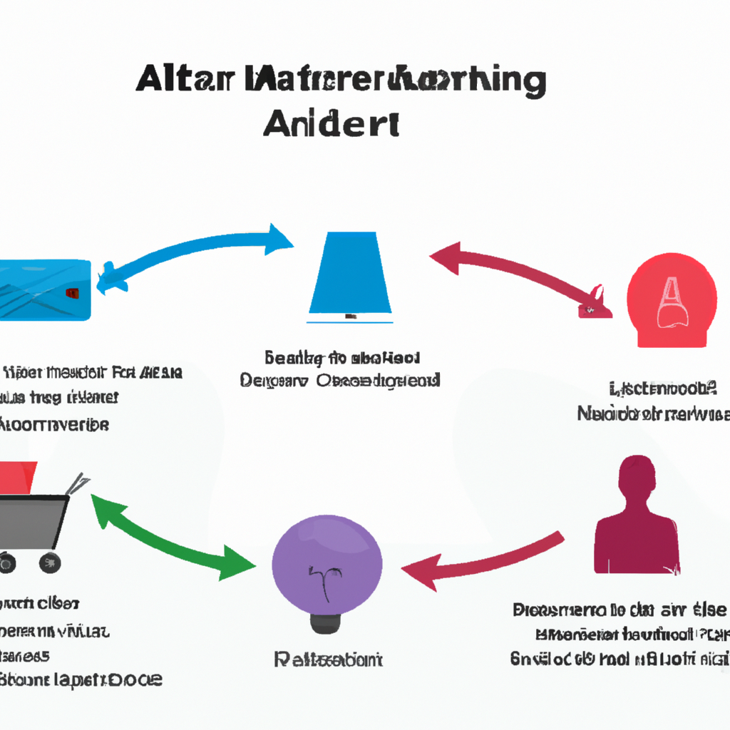 The role of affiliate marketing in the customer journey