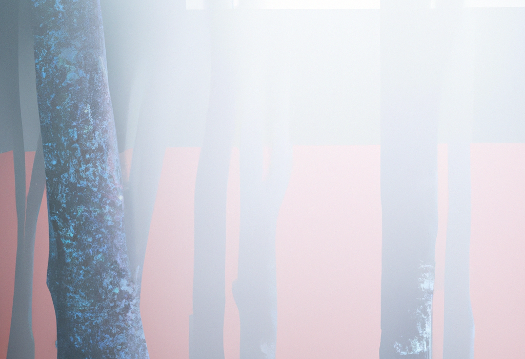 The future of affiliate marketing in the age of privacy concerns