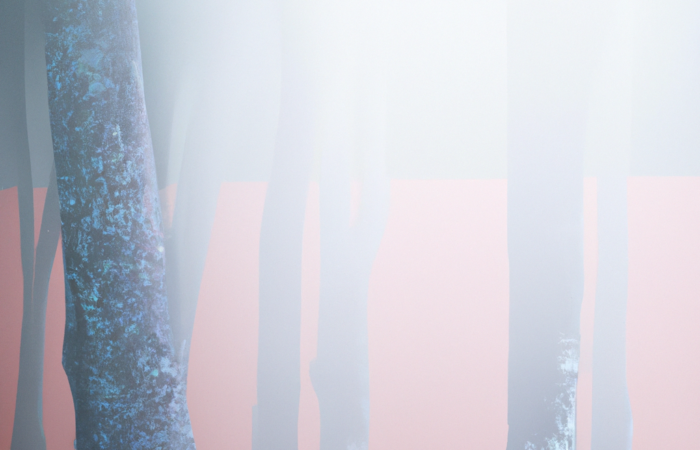 The future of affiliate marketing in the age of privacy concerns