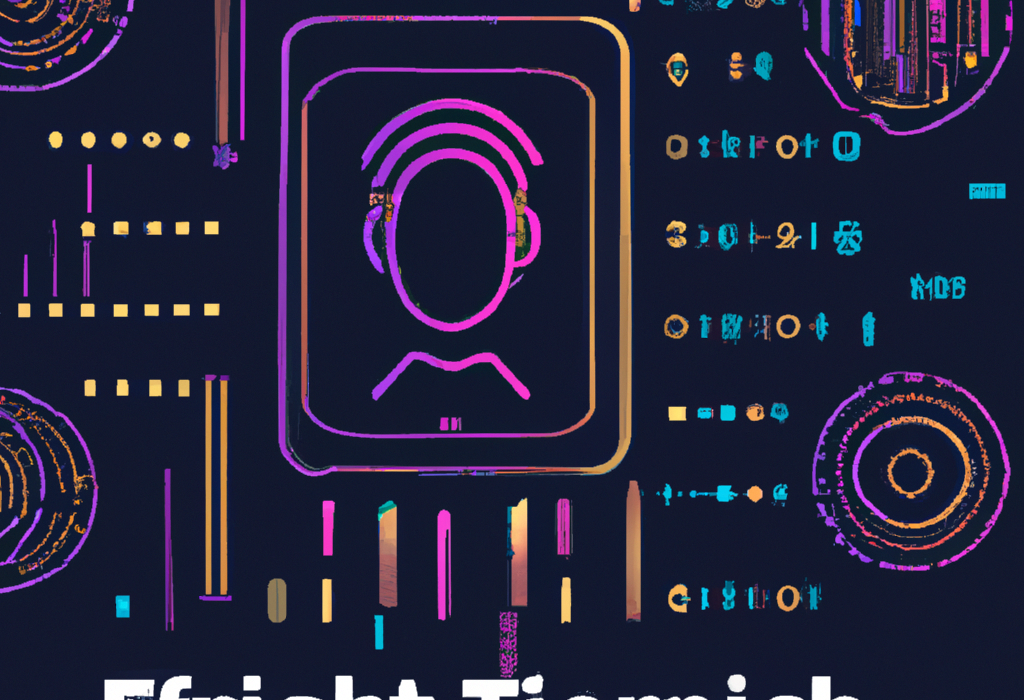 The role of biometrics in fintech