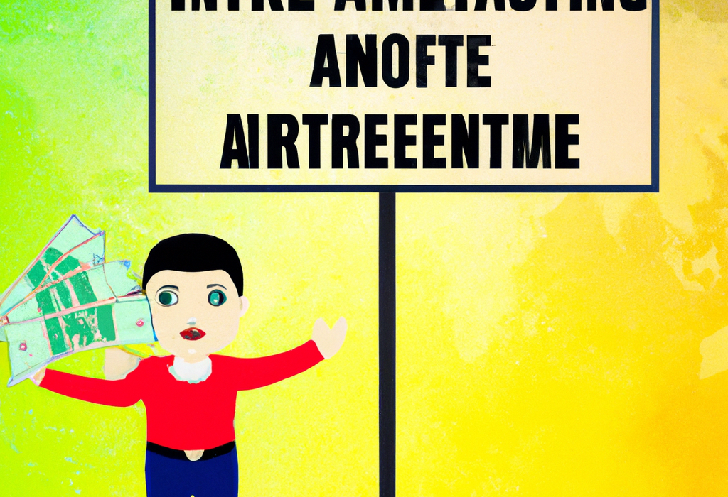 The benefits of using affiliate marketing for international expansion