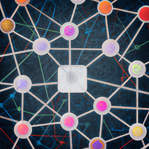 How to choose the right affiliate network for your business