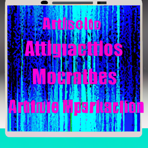 The importance of mobile optimization in affiliate marketing