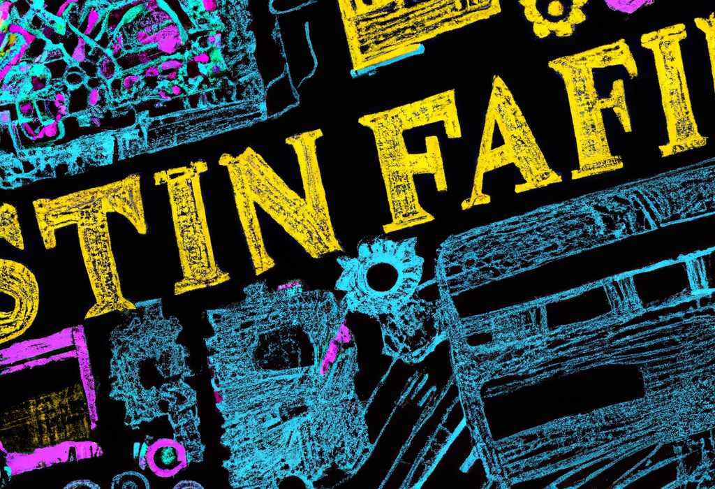 How fintech is making financial services more efficient