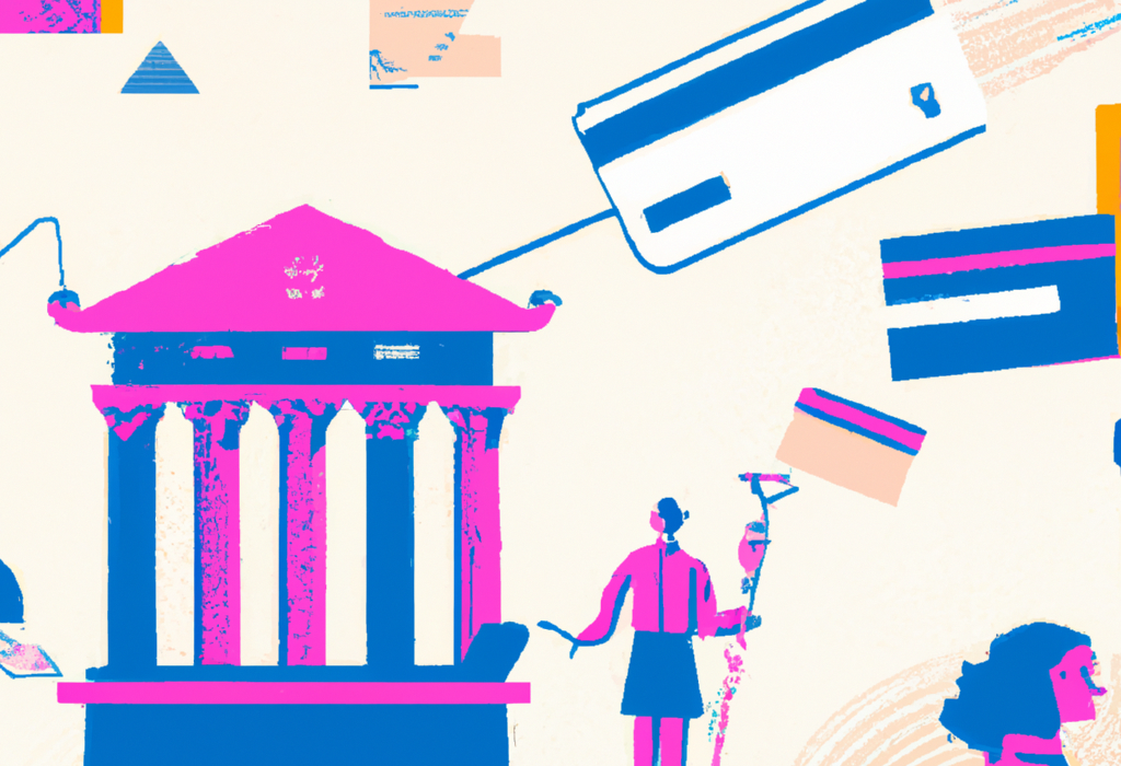 How fintech is making banking more accessible