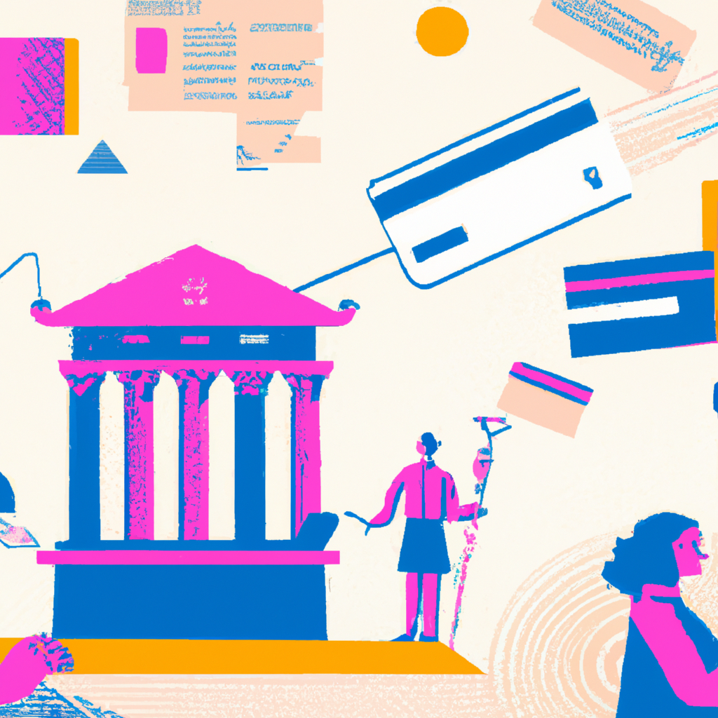 How fintech is making banking more accessible