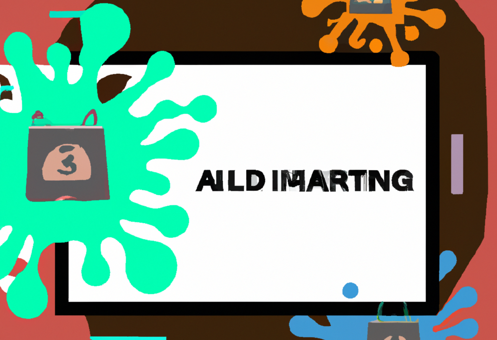 The impact of the pandemic on affiliate marketing
