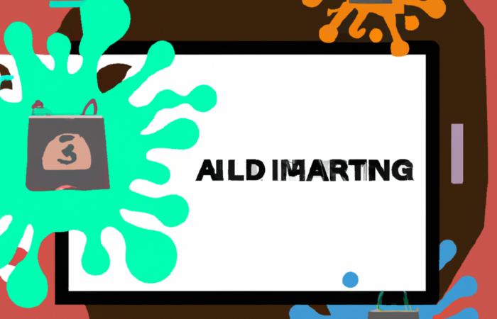 The impact of the pandemic on affiliate marketing