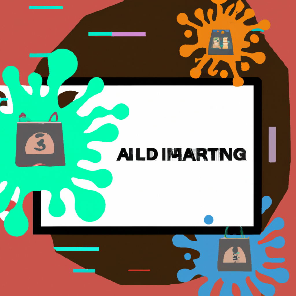 The impact of the pandemic on affiliate marketing