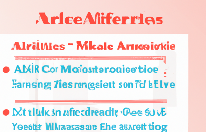 The benefits of using affiliate marketing for customer acquisition