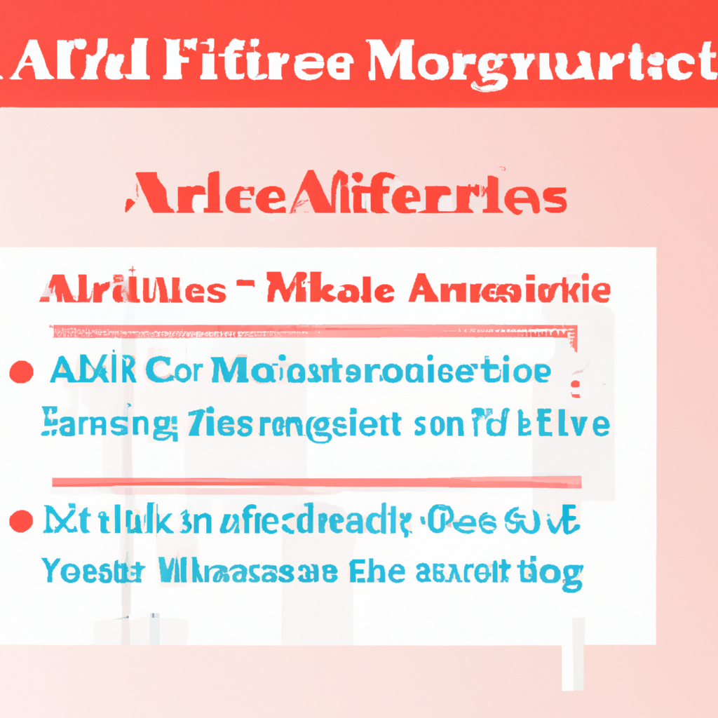 The benefits of using affiliate marketing for customer acquisition