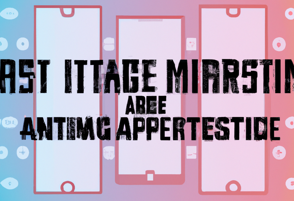 The importance of testing and optimization in affiliate marketing