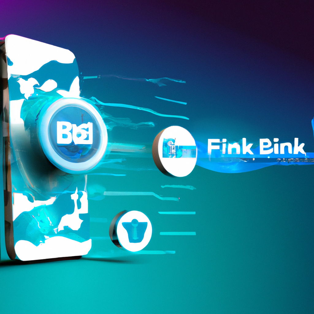 The future of mobile banking and its impact on the fintech industry