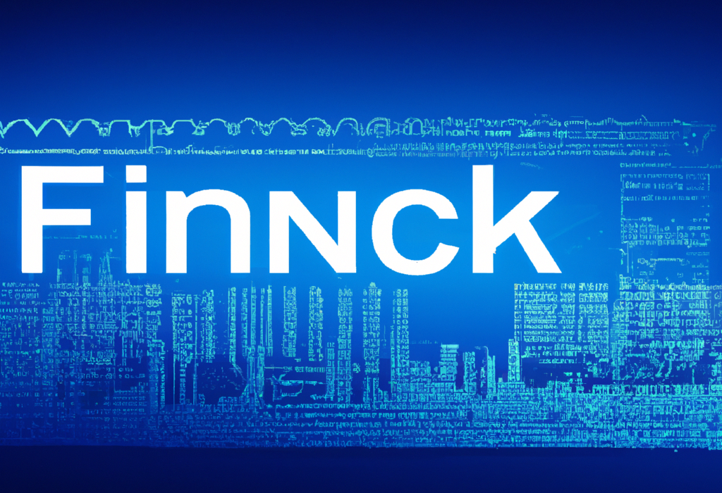 The impact of fintech on the traditional banking industry